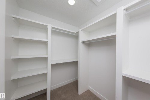 Main 8082 Kiriak Link, Edmonton, AB - Indoor With Storage