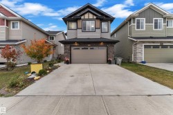 4803 35 Street  Beaumont, AB T4X 2C4