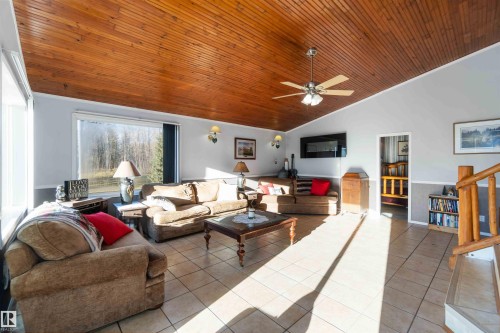 6209 Hwy 633, Rural Lac Ste. Anne County, AB - 