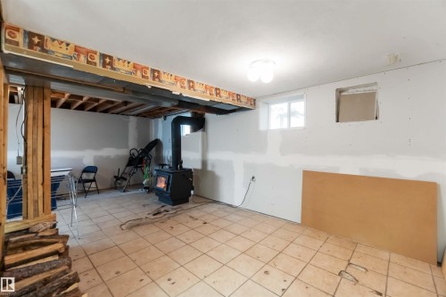 6209 Hwy 633, Rural Lac Ste. Anne County, AB - Indoor