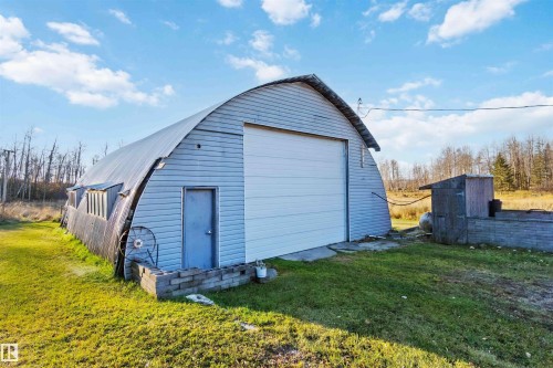 6209 Hwy 633, Rural Lac Ste. Anne County, AB - Outdoor