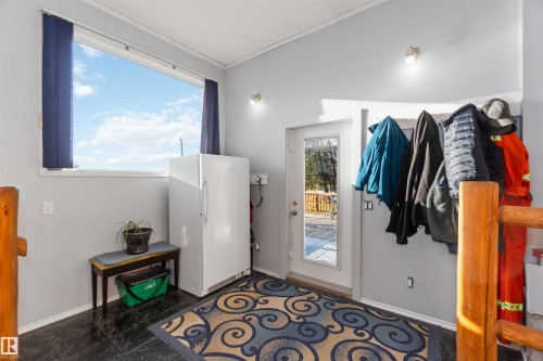 6209 Hwy 633, Rural Lac Ste. Anne County, AB - Indoor