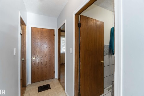 6209 Hwy 633, Rural Lac Ste. Anne County, AB - Indoor Photo Showing Other Room