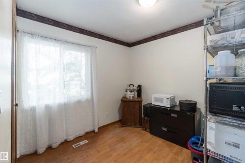 6209 Hwy 633, Rural Lac Ste. Anne County, AB - Indoor