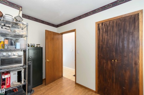 6209 Hwy 633, Rural Lac Ste. Anne County, AB - Indoor