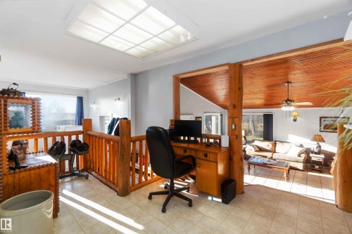 6209 Hwy 633, Rural Lac Ste. Anne County, AB - Indoor