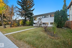 13022 119 Street  Edmonton, AB T5E 5M5