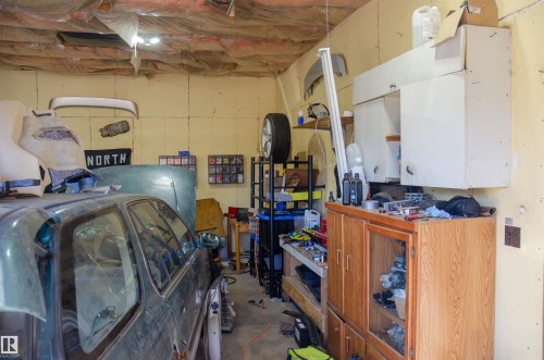 4617 55 Avenue, Wetaskiwin, AB - Indoor