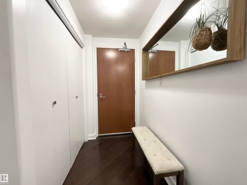 1504 10152 104 Street, Edmonton, AB - Indoor Photo Showing Other Room