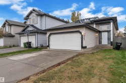3307 24 AV NW  Edmonton, AB T6T 1Y6