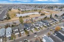 3307 24 Av Nw, Edmonton, AB  - Outdoor With View 