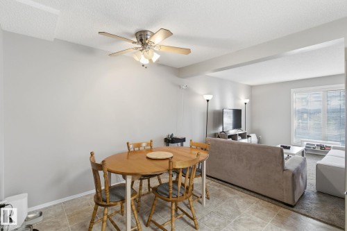 10718 122 Street, Edmonton, AB - Indoor