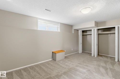 10718 122 Street, Edmonton, AB - Indoor