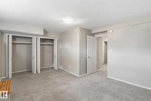 10718 122 Street, Edmonton, AB - Indoor