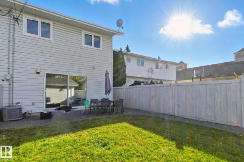 10718 122 Street, Edmonton, AB - Outdoor With Exterior