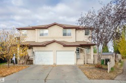 9142 165 Avenue  Edmonton, AB T5Z 3H6