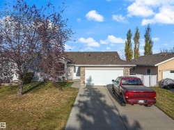 4469 Beckett Road  Drayton Valley, AB T7A 1T6