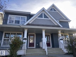 7315 22 Avenue  Edmonton, AB T6X 0V6