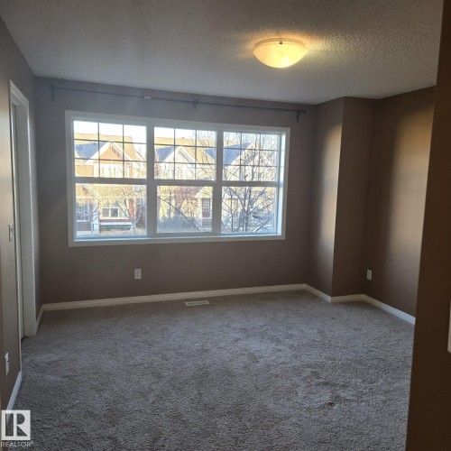 7315 22 Avenue, Edmonton, AB - Indoor Photo Showing Other Room
