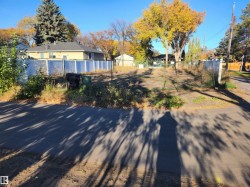 8419 64 Avenue  Edmonton, AB T6E 0H1