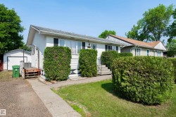 5110 50th Street  Bonnyville Town, AB T9N 0A6