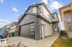 1325 20 Street  Edmonton, AB T6T 2R8