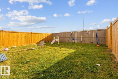 1325 20 Street, Edmonton, AB - Outdoor