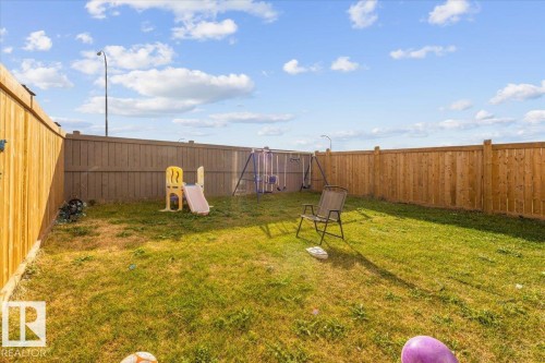 1325 20 Street, Edmonton, AB - Outdoor