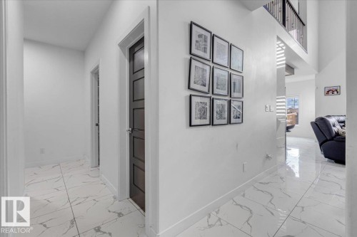 1325 20 Street, Edmonton, AB -  Photo Showing Other Room