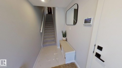 42 1304 Rutherford Road, Edmonton, AB - Indoor Photo Showing Other Room