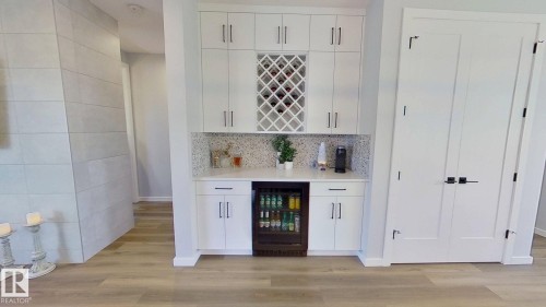 42 1304 Rutherford Road, Edmonton, AB - Indoor