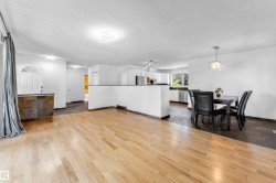 4240 86 Street  Edmonton, AB T6K 1C4