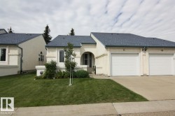 51 9718 176 Street  Edmonton, AB T5T 6B8