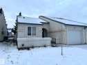 51 9718 176 Street, Edmonton, AB  - Outdoor 