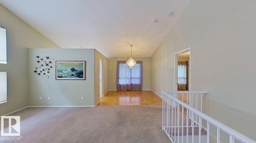 51 9718 176 Street, Edmonton, AB - Indoor Photo Showing Other Room