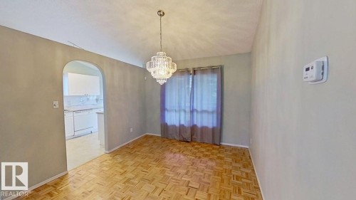 51 9718 176 Street, Edmonton, AB - Indoor Photo Showing Other Room