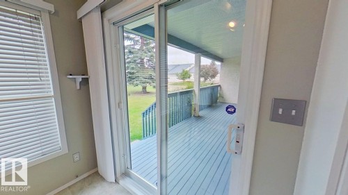 51 9718 176 Street, Edmonton, AB -  Photo Showing Other Room