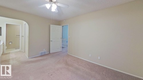 51 9718 176 Street, Edmonton, AB - Indoor Photo Showing Other Room