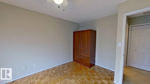 51 9718 176 Street, Edmonton, AB - Indoor Photo Showing Other Room