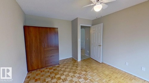51 9718 176 Street, Edmonton, AB - Indoor Photo Showing Other Room