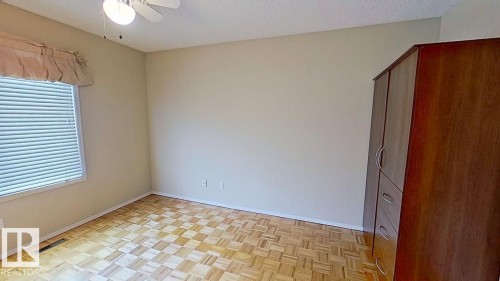 51 9718 176 Street, Edmonton, AB - Indoor Photo Showing Other Room