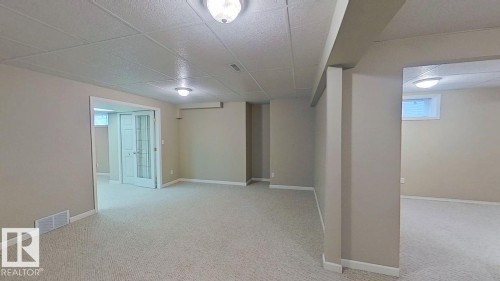 51 9718 176 Street, Edmonton, AB - Indoor