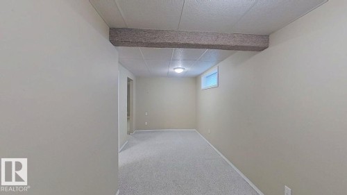 51 9718 176 Street, Edmonton, AB - Indoor Photo Showing Other Room