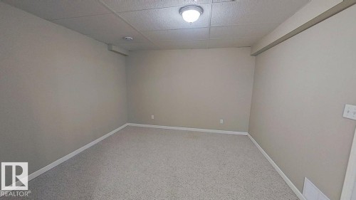 51 9718 176 Street, Edmonton, AB - Indoor Photo Showing Other Room