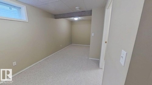 51 9718 176 Street, Edmonton, AB - Indoor Photo Showing Other Room