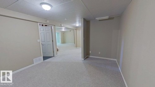 51 9718 176 Street, Edmonton, AB - Indoor Photo Showing Other Room