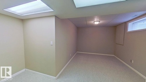 51 9718 176 Street, Edmonton, AB - Indoor