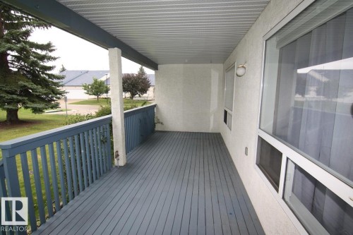 51 9718 176 Street, Edmonton, AB - Outdoor With Exterior