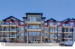 212 12408 15 Avenue  Edmonton, AB T6W 1X2