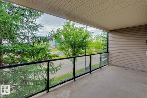 212 12408 15 Avenue, Edmonton, AB - Outdoor With Exterior